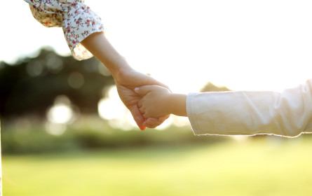 Bipa setzt auf soziale Partnerschaft und ist sich sicher: „Aufrunder bewirken Wunder“