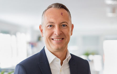 Voll im Bild(schirm)