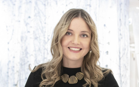 Deloitte Analyse: Das sind die Tech-Trends für 2020