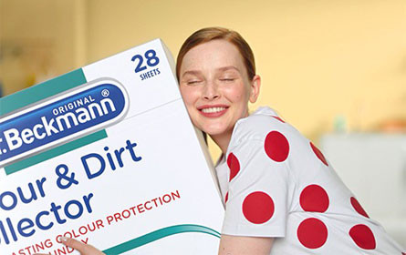 Serviceplan Gruppe ist internationale Leadagentur von Dr. Beckmann