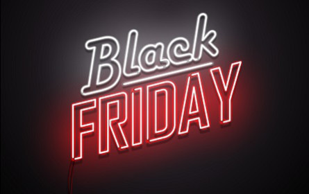 MindTake Research nimmt das Shopping-Phänomen Black Friday unter die Lupe