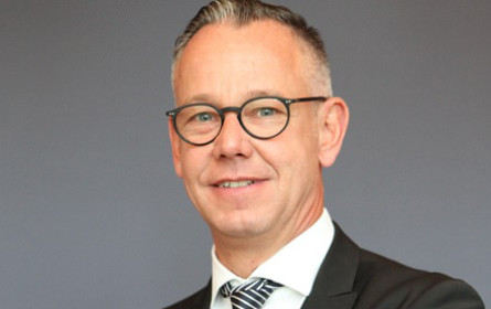 Einvernehmlich: Jan-Peer Brenneke verlässt Rewe