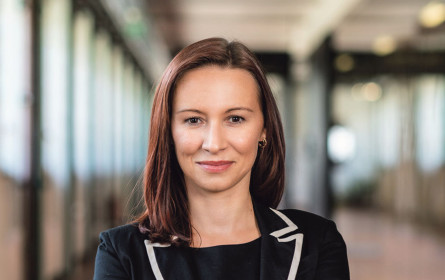 Fremdbild trifft Selbstbild