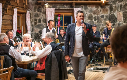 ATV Programm 2020: Neue Shows und vierter Eigenproduktionstag