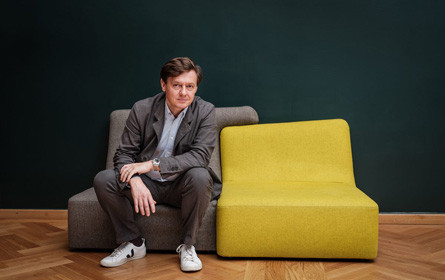 Trend-Analyse: 2020 stehen Unternehmen vor der Sinnfrage