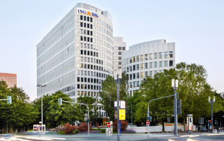 Innovationskraft: Österreich braucht mehr Fachkräfte