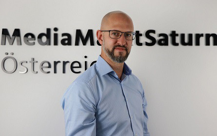 „Bester Webshop“ – MediaMarkt sichert sich den Sieg