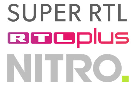 Sky X erweitert lineares Angebot um drei Sender der Mediengruppe RTL