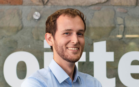 Deloitte Marketing Trends 2020: Authentizität als entscheidender Faktor