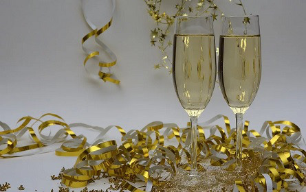 Salzburger Gewerkschafter gegen verlängerte Silvester-Öffnungszeiten