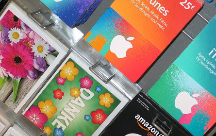 Gutscheine: Was beim Schenken zu beachten ist