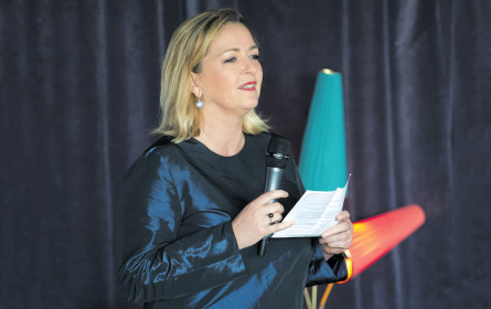 Sechs Prognosen für das Marketingjahr 2019