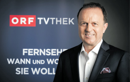 Spitzenwerte für die Online-Angebote