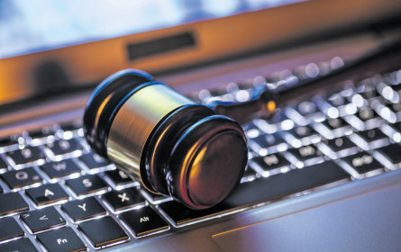 Deutlich mehr Flexibilität