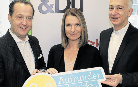 Billas Filialoffensive