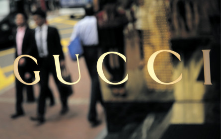 Aktientipps mit Potenzial