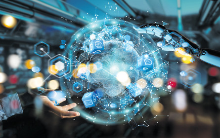 Tempo zahlt sich aus