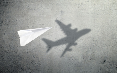 Die Marke und ihre Vor(ur)teile