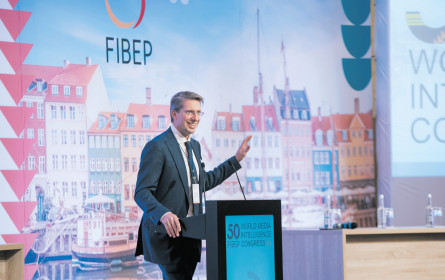 Wie Big Data zu Smart Data wird