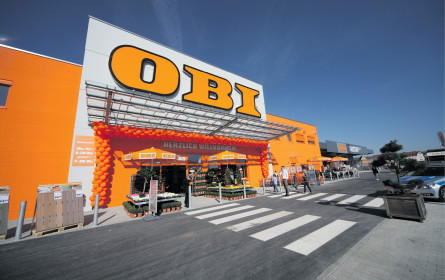 Tengelmann auf Reduktionskurs