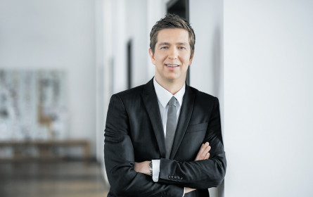 Inverto auf Wachstumskurs