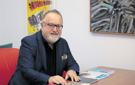 Es gibt keine Alternative zum stationären Handel