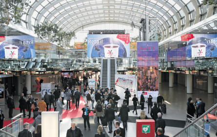 Mit Yumi effektiv und intuitiv interagieren