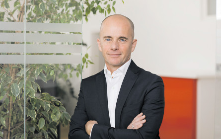 Radiotest: Privatradios bauen weiter aus 