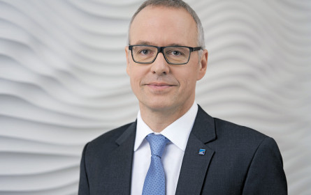 Sicherheit für das Zuhause