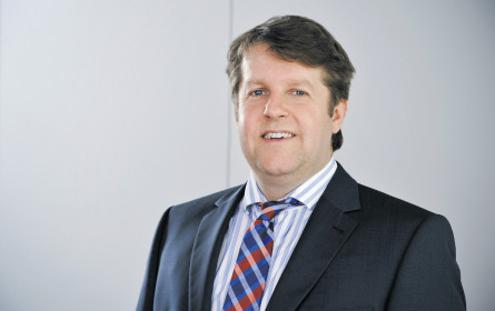 „Ein weiterer Meilenstein …”