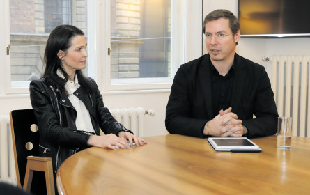 Des Pudels Kern ist in der Regel die Strategie