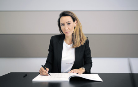 Fertigstellungsrekord