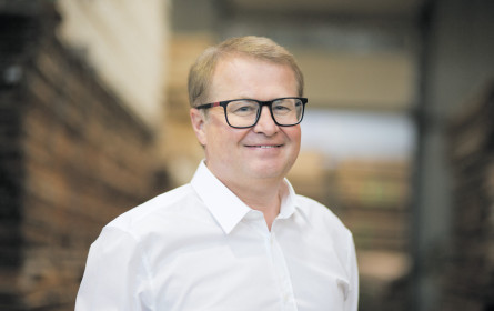 Die Rückbesinnung auf die ästhetische Schlankheit