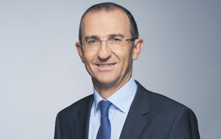 Auf geht’s nach Japan!