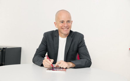 Das Radio wird zur Privatsache