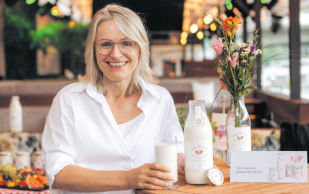 Längst auf Augenhöhe mit dem Markenartikel