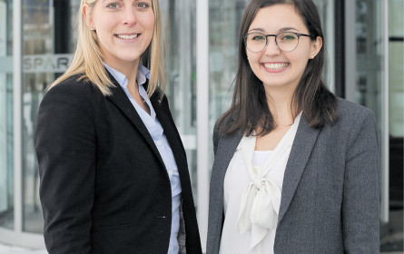 Spar startet wieder Traineeprogramm