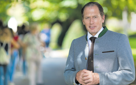 Zwischen gut und billig