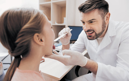 Prämien für neue Ärzte