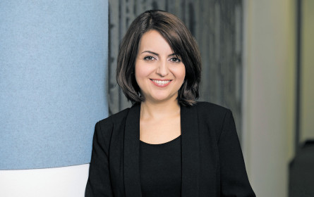 2019 ist das Jahr der Produktivität