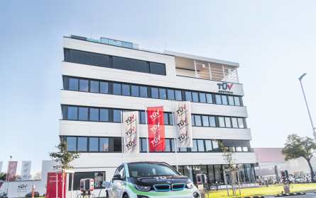 Bequem und sicher in unserer digitalen Welt