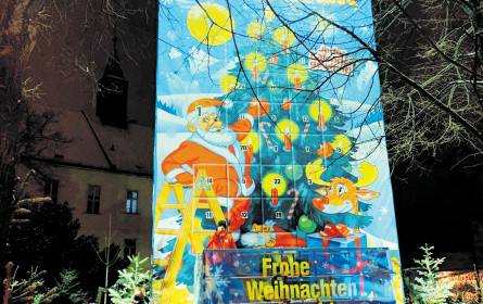 Die Werbehelden sind mehr als Freecards