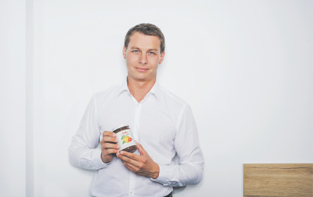 Süß, süßer, weniger süß