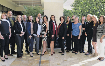 Do it yourself ist kein Ersatz für den Profi