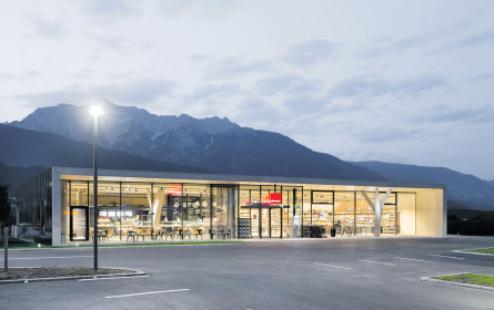 MPreis mit neuem Umsatzhoch