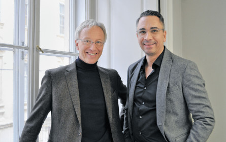 Mitarbeiter, ein wichtiges Gut