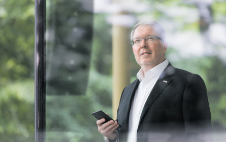 2 Tage, 4 Städte, 600 Teilnehmer