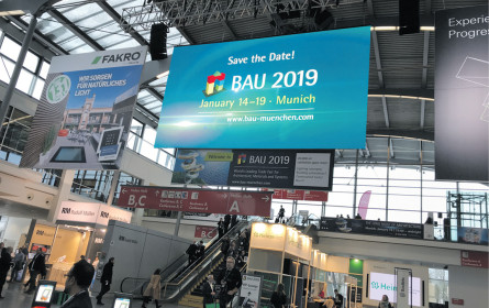 Persönliche Gespräche