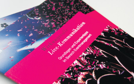 Kompakter Überblick