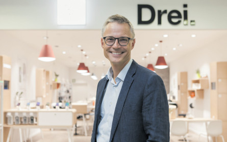 Höher, schneller, weiter: Der Hype um 5G und IoT